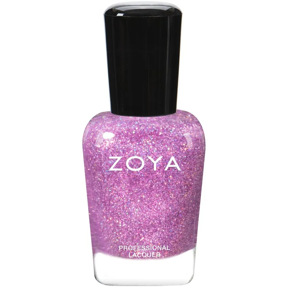 ZOYA Cosette